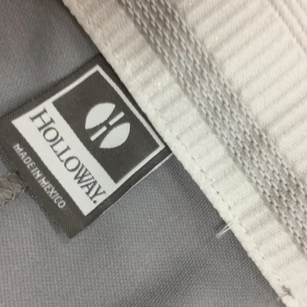 Holloway nwot mens